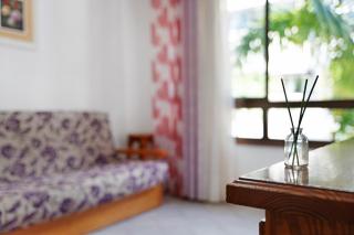 Apartamento Emeterio - 9