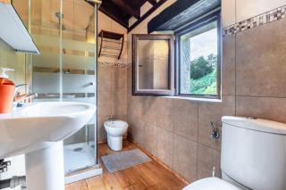 La Plazuca Cerrucao - 8