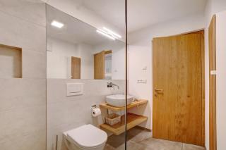 Waalhof Ferienwohnung Golden - Ciardes - 2