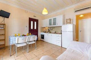 Villa Captain Fotis 2 - 6