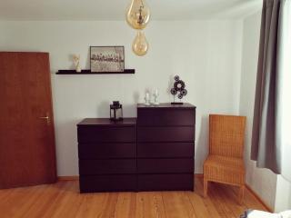 Ferienwohnung, 2 Schlafzimmer - 7