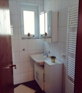 Ferienwohnung, 2 Schlafzimmer - 6