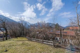 Haus Löweneck - Bayrischzell - 9