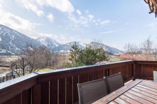 Haus Löweneck - Bayrischzell - 7