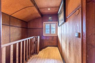 Haus Löweneck - Bayrischzell - 6