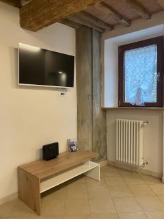 Il Nido di Poppi - 8