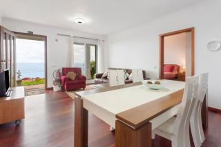 Blissful Haven - Soulful Stays - 7