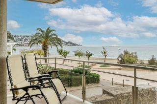 Roses Frontline perfect for family - 9