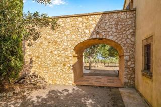 Finca Vista Alegre - 9