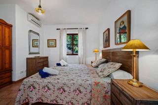 Finca Vista Alegre - 8