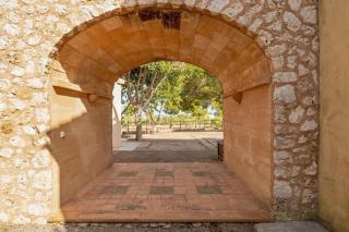 Finca Vista Alegre - 7