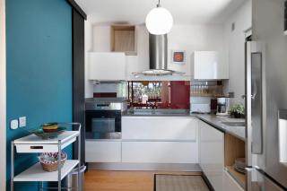 Casa La Rosa Del Mar - 2