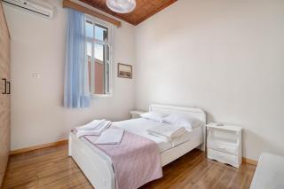 El Padre Residence - 9