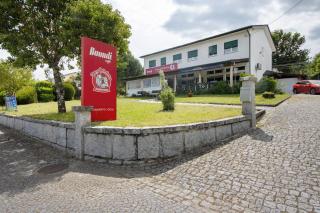 Jorge Galinheiro Alojamento Local - 8