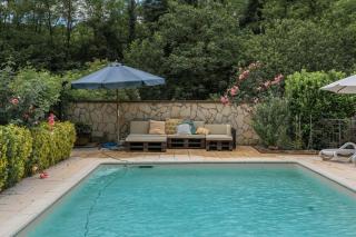 Cascina Oddone Prati Winery - 7