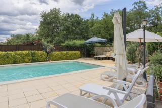 Cascina Oddone Prati Winery - 6