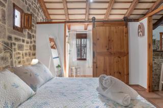 Casas Alfonso y Laura - 7