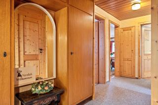 Stecher's Hüsli - 7