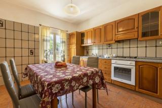 Chef House Sorso - 7