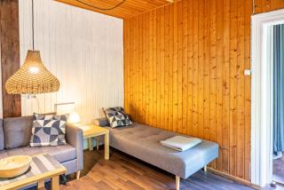 Elbtalquartier im Grünen - Bleckede - 3