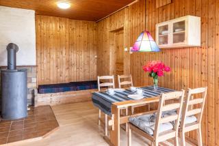 Elbtalquartier im Grünen - 1