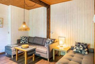 Elbtalquartier im Grünen - 8