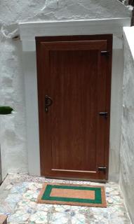 Castello Room & Spa - 9