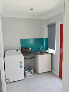 Carefree Comfort - 7