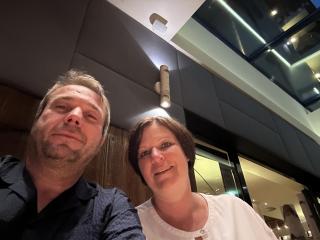 Ferienwohnung Haus Bauer - 7