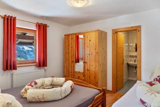 Fewo Innerspielleiten 24 Personen - 9