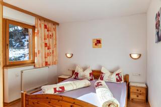 Fewo Innerspielleiten 24 Personen - 8