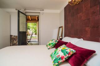 A Ugghia- Dependance - 9