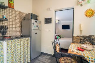 A Ugghia- Dependance - 8