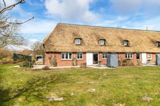 Schipp Landen Frida - 7