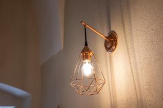 Sg Apartment Standard Plus - 8