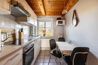 Schipp Landen Frida - 5