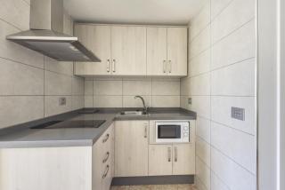 Apartamento Mar Rizada - 9