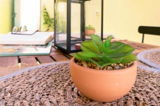 Colina Verde Maspalomas - 8