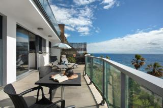 Original Wave House - 0