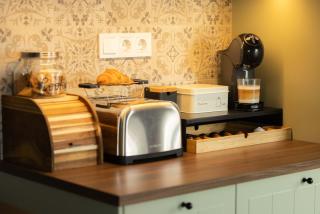 Villa Málaga Beach - Golf - 8