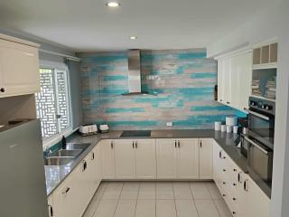 Carefree Comfort - 0