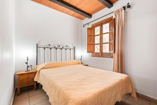 Casa Rural Villa Campito Antequera - 9