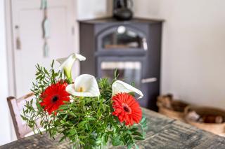 Casa De La Mar 19 - 8