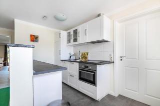 Ferienhaus Erlengrund B - 9