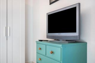 Harmonie Tiny House - 4