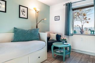 Harmonie Tiny House - 6