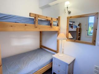 Beach Villa, Swimming pool for 8 - 9