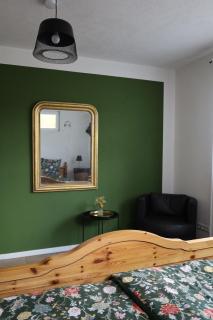 Haus Tausendtann - 3