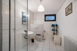 Ferreira's Ferienwohnung - 8