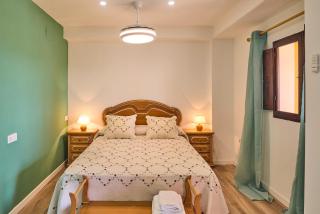 Holiday House Dehesa del Colmenar - 2